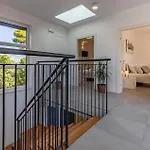 Lovely In
