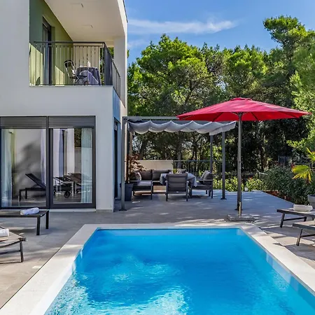 Holiday home Beautiful In With Wifi *