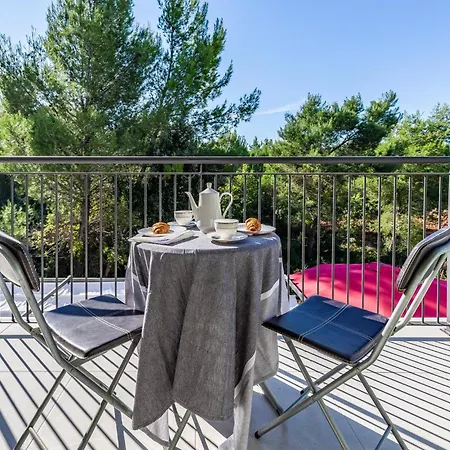 Holiday home Beautiful In With Wifi *