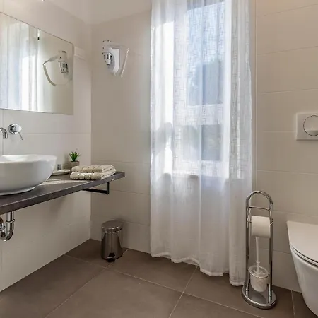 Holiday home Beautiful In With Wifi