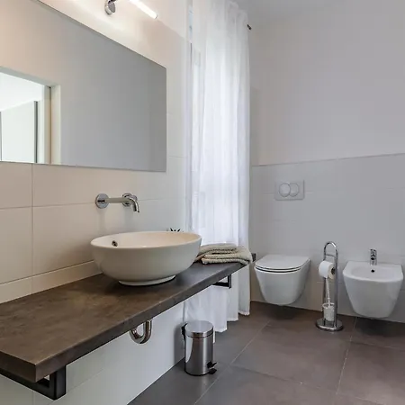 Holiday home Beautiful In With Wifi Medulin